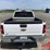 2010-chevrolet-silverado-1500-image-4
