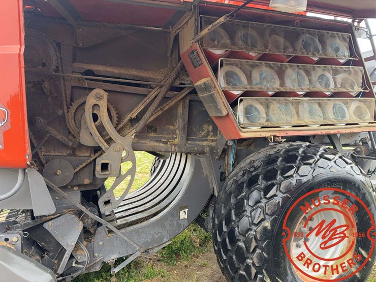 agco-7444-image-18