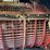 2022-case-ih-9250-image-16
