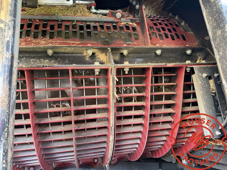 2022-case-ih-9250-image-16
