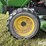 2017-john-deere-1023e-image-19