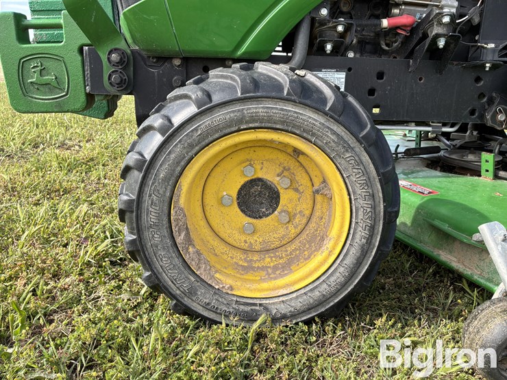 2017-john-deere-1023e-image-19