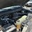 2001-ford-f450-image-11