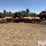 2014-case-ih-370-image-6