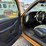 2001-chevrolet-3500-image-22