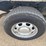 2022-ford-f150-xl-image-8