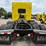 2013-peterbilt-389-image-6