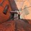 #5006-•-grain-cart-image-22