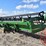 2003-john-deere-936d-image-11
