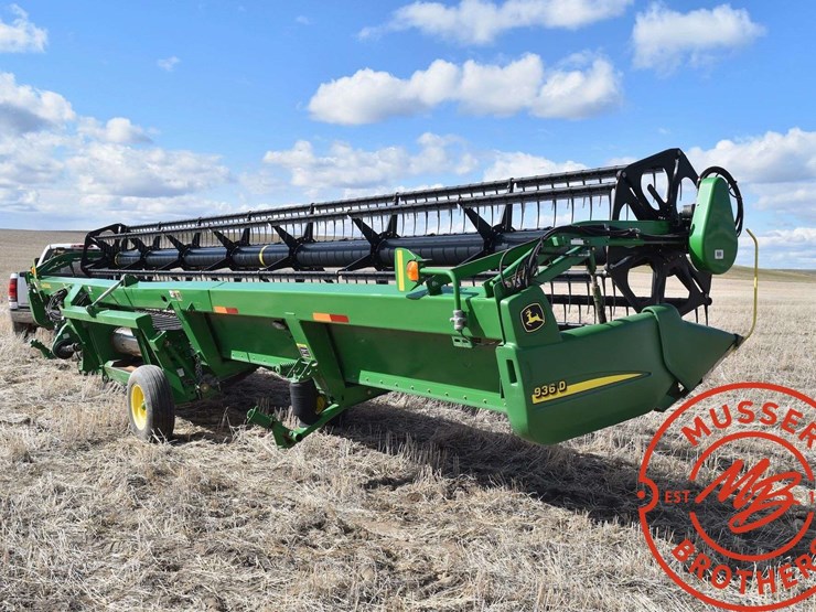 2003-john-deere-936d-image-11