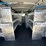 2014-cargo-express-image-33