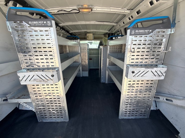 2014-cargo-express-image-33