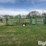 real-tuff-portable-working-chute-w/-crowding-tub-image-4