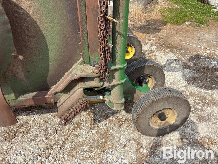 2020-john-deere-m15-image-10