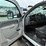 2012-gmc-2500hd-image-15