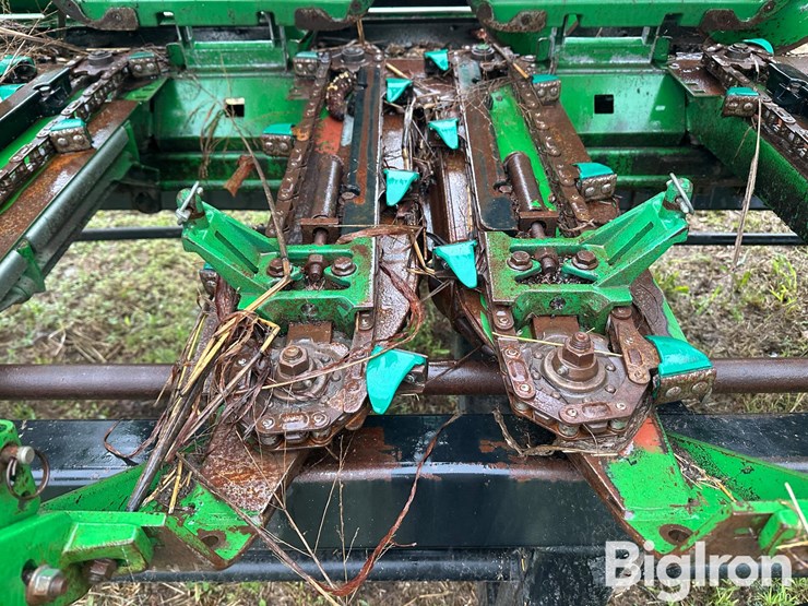 john-deere-1293-image-18