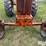 1955-allis-chalmers-wd45-image-15