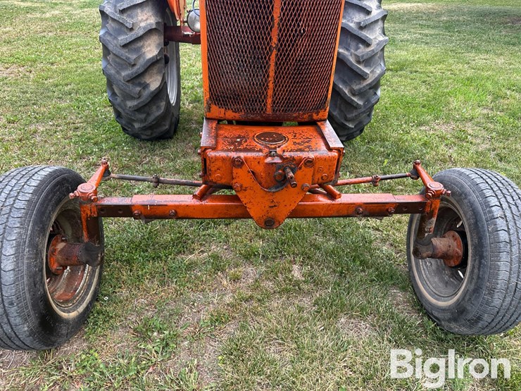 1955-allis-chalmers-wd45-image-15