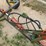 john-deere-12-image-10