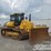 2023-komatsu-d71pxi-24-image-7