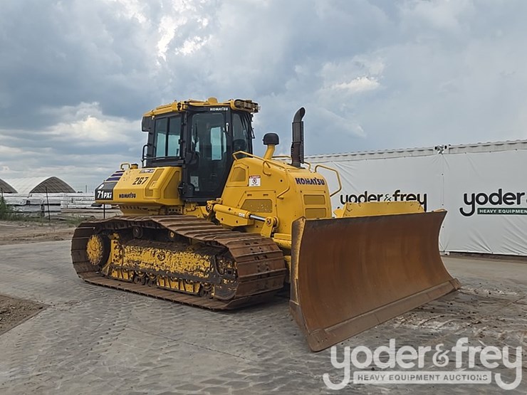 2023-komatsu-d71pxi-24-image-7