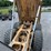 1997-volvo-a35c-image-71