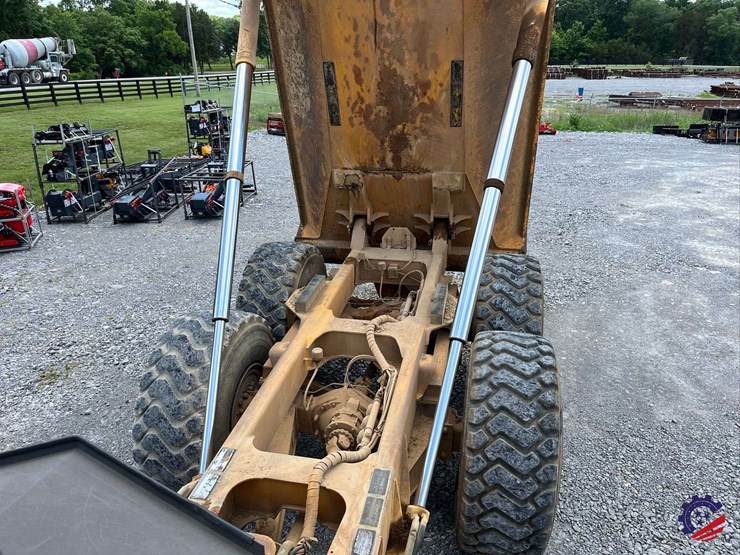 1997-volvo-a35c-image-71