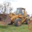 1994-komatsu-wa380-image-1