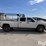2013-chevrolet-3500hd-image-4