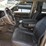 2006-dodge-ram-3500-image-3