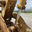 2006-caterpillar-315cl-image-17