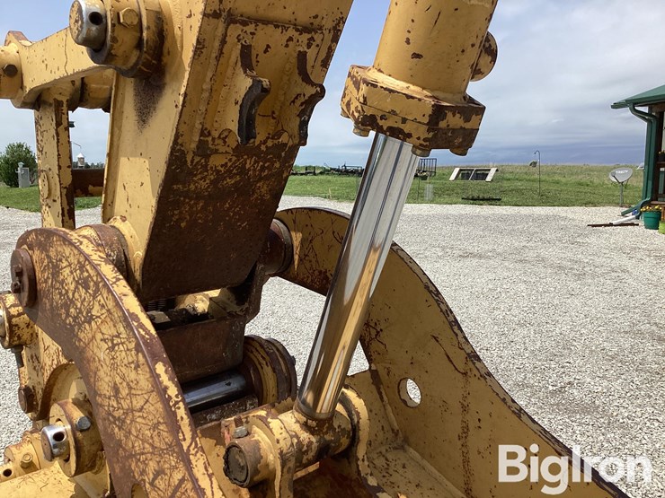 2006-caterpillar-315cl-image-17