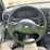 2008-ford-f750-image-14