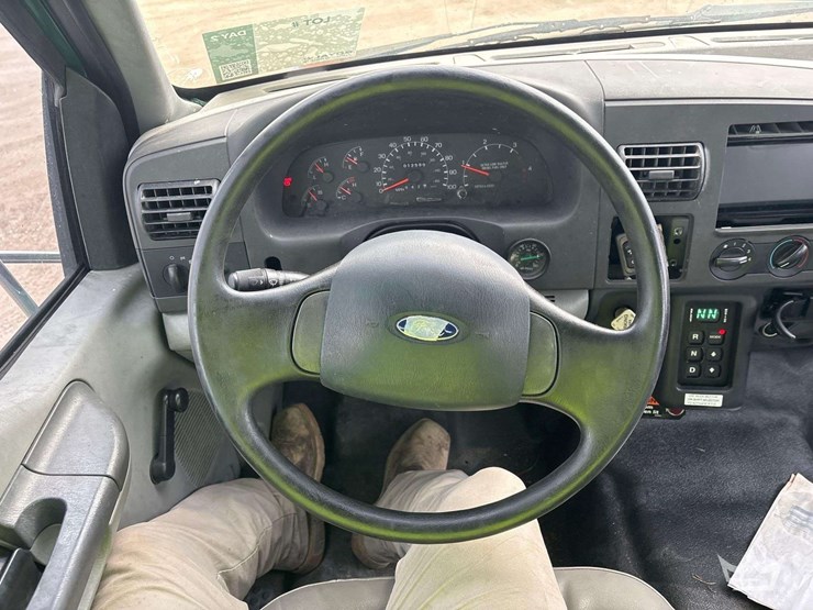 2008-ford-f750-image-14