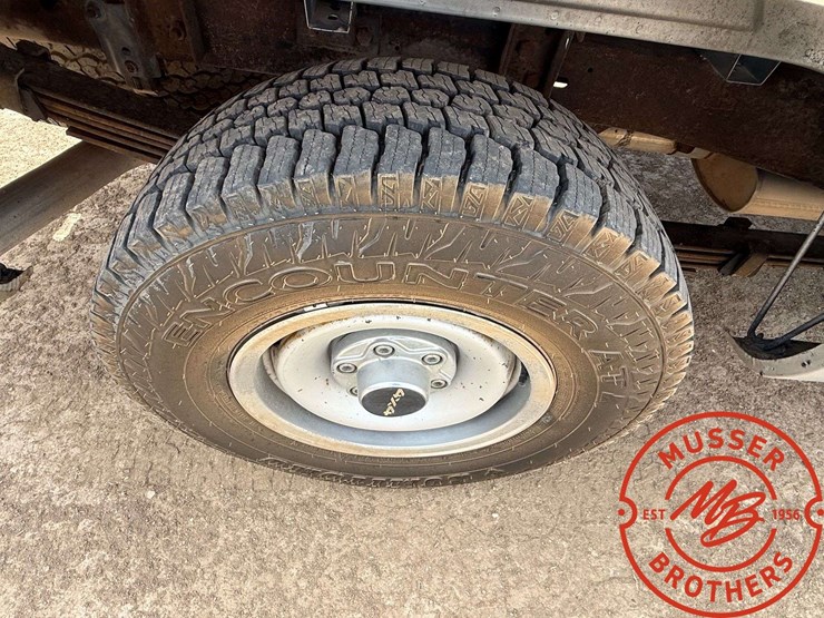 1989-chevrolet-2500-image-12