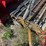 case-ih-1015-image-8