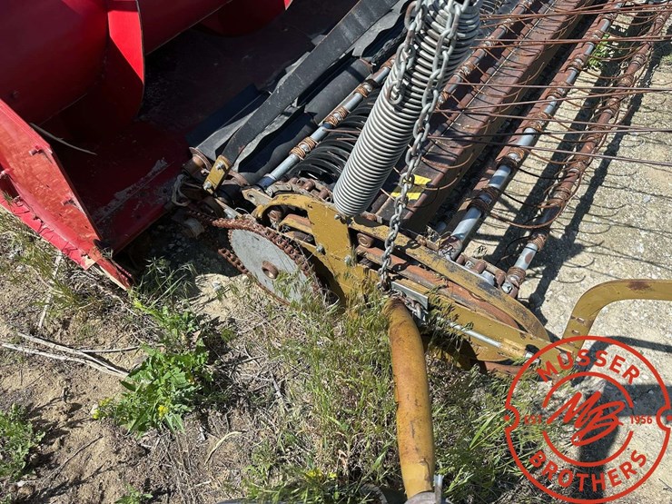 case-ih-1015-image-8