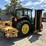 2016-john-deere-6130m-image-3