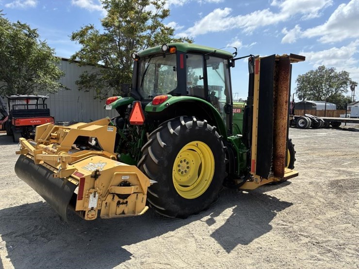 2016-john-deere-6130m-image-3