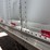 2019-stoughton-van-image-22