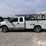2013-ford-f250-image-7