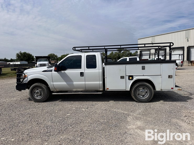 2013-ford-f250-image-7