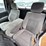 2011-ford-f150-image-15