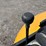 2019-jcb-8029cts-image-26