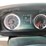 2019-ram-1500-classic-image-8
