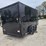 #24010-•-2025-quality-cargo-trailer-image-12