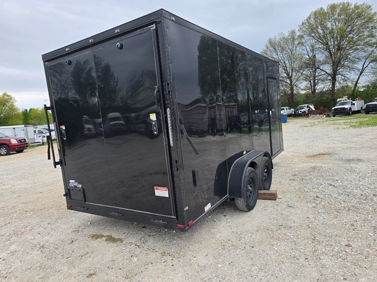 #24010-•-2025-quality-cargo-trailer-image-12