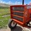 1966-allis-chalmers-190-image-12