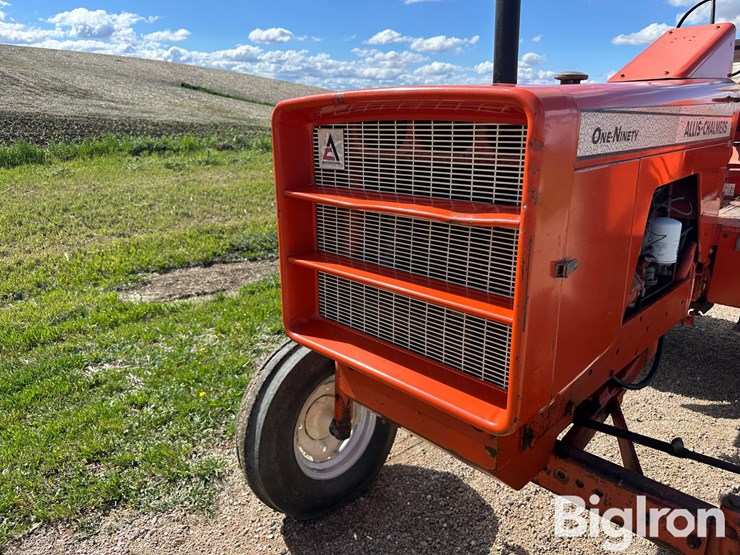 1966-allis-chalmers-190-image-12