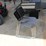#1054-•-office-furniture-image-17